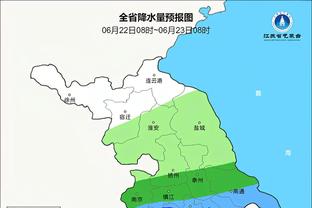 字母哥哭晕？利拉德选现役五人组：詹杜库+自己+阿德巴约